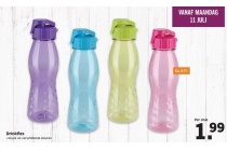 drinkfles