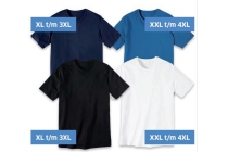 heren t shirt