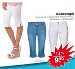 damescapri