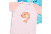 uv t shirts