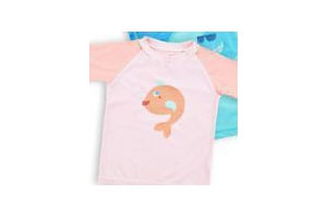 uv t shirts