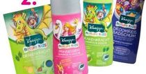 kneipp kids