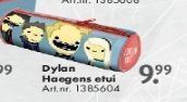 dylan haegens etui