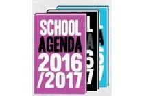 schoolagenda