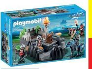 playmobil knights 6627 vesting van de drakenridders