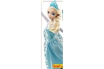 disney frozen zingende elsa pop