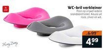 wc bril verkleiner
