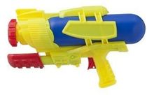 waterpistool