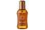 bronze oil spray