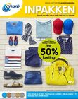 alle kleding en schoenen