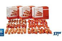 barbecuespiesen