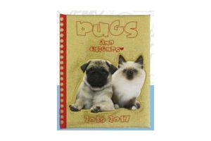 schoolagenda pugs