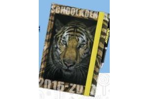 schoolagenda national geographic