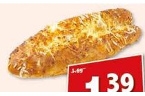 kaas uien stokbrood