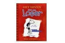 het leven van een loser deel 1