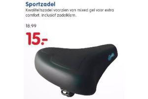 sportzadel