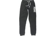 jongens joggingbroek