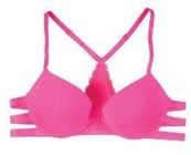 bh met racerback