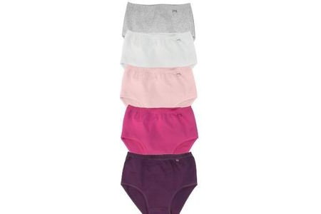 mady dames slip