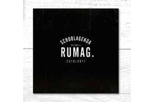 schoolagenda rumag