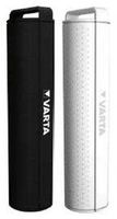 varta portable power pack 2600mah