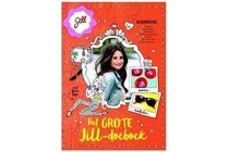 het grote jill doeboek