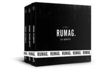 rumag 3 in 1