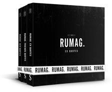 rumag 3 in 1