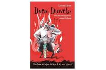 doem duivelsz