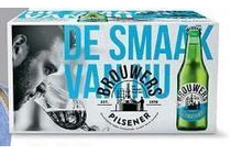 brouwers