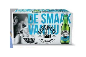 brouwers