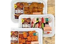 ah time to bbq spiezen