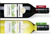 lindeman s cawara