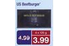 us beefburger