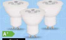 ledlampen
