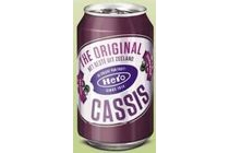 hero cassis