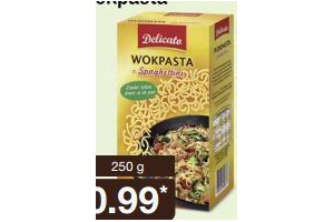 wokpasta