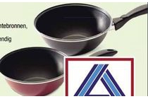 mini wokpan