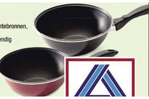 mini wokpan