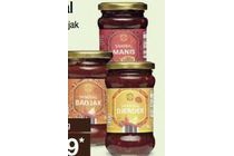sambal