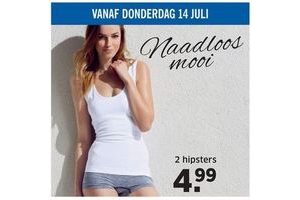 hipsters