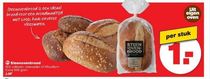 steenovenbrood