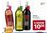 kies en mix alles 1 1 gratis