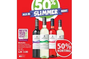 montalto