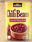 chilibonen
