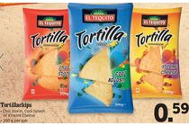 tortillachips