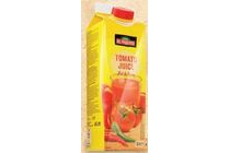 tomatensap