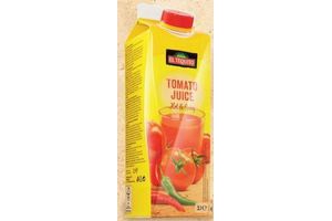 tomatensap