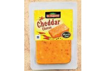 mexicaanse cheddarklaas