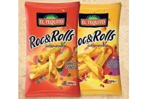 roc en rolls